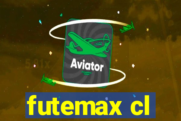 futemax cl